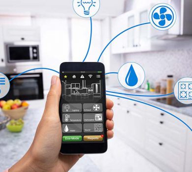 cctv installation services near me